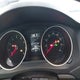 3VW2K7AJ0FM318092 2015 Volkswagen Jetta 2.0L S auction photo thumbnail 7