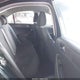 3VW2K7AJ0FM318092 2015 Volkswagen Jetta 2.0L S auction photo thumbnail 8