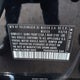 3VW2K7AJ0FM318092 2015 Volkswagen Jetta 2.0L S auction photo thumbnail 9