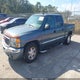 2GTEC13Z361333707 2006 GMC Sierra 1500 Slt auction photo thumbnail 2