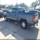 2GTEC13Z361333707 2006 GMC Sierra 1500 Slt auction photo thumbnail 3