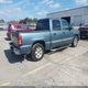 2GTEC13Z361333707 2006 GMC Sierra 1500 Slt auction photo thumbnail 4