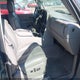 2GTEC13Z361333707 2006 GMC Sierra 1500 Slt auction photo thumbnail 5