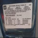 2GTEC13Z361333707 2006 GMC Sierra 1500 Slt auction photo thumbnail 9