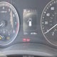 KM8J3CA20GU223909 2016 Hyundai Tucson Sport auction photo thumbnail 7