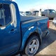 1N6AD07W15C408190 2005 Nissan Frontier Le auction photo thumbnail 6