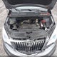 KL4CJFSB2FB064043 2015 Buick Encore Convenience auction photo thumbnail 10