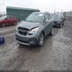 KL4CJFSB2FB064043 2015 Buick Encore Convenience auction photo thumbnail 2