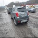 KL4CJFSB2FB064043 2015 Buick Encore Convenience auction photo thumbnail 3
