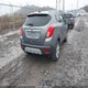 KL4CJFSB2FB064043 2015 Buick Encore Convenience auction photo thumbnail 4