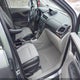 KL4CJFSB2FB064043 2015 Buick Encore Convenience auction photo thumbnail 5