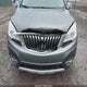 KL4CJFSB2FB064043 2015 Buick Encore Convenience auction photo thumbnail 6