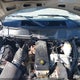 3D7KA28633G706864 2003 Dodge Ram 2500 Slt/Laramie/St auction photo thumbnail 10