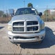 3D7KA28633G706864 2003 Dodge Ram 2500 Slt/Laramie/St auction photo thumbnail 11