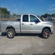 3D7KA28633G706864 2003 Dodge Ram 2500 Slt/Laramie/St auction photo thumbnail 12