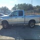 3D7KA28633G706864 2003 Dodge Ram 2500 Slt/Laramie/St auction photo thumbnail 13