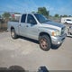 3D7KA28633G706864 2003 Dodge Ram 2500 Slt/Laramie/St auction photo thumbnail 1