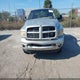 3D7KA28633G706864 2003 Dodge Ram 2500 Slt/Laramie/St auction photo thumbnail 6