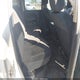 3D7KA28633G706864 2003 Dodge Ram 2500 Slt/Laramie/St auction photo thumbnail 8