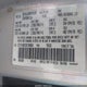 3D7KA28633G706864 2003 Dodge Ram 2500 Slt/Laramie/St auction photo thumbnail 9