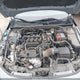 2HGFE1F96PH303007 2023 Honda Civic Touring auction photo thumbnail 10