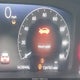 2HGFE1F96PH303007 2023 Honda Civic Touring auction photo thumbnail 15