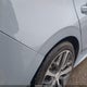 2HGFE1F96PH303007 2023 Honda Civic Touring auction photo thumbnail 17