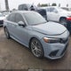 2HGFE1F96PH303007 2023 Honda Civic Touring auction photo thumbnail 1