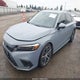 2HGFE1F96PH303007 2023 Honda Civic Touring auction photo thumbnail 2