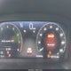 2HGFE1F96PH303007 2023 Honda Civic Touring auction photo thumbnail 7