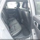 2HGFE1F96PH303007 2023 Honda Civic Touring auction photo thumbnail 8