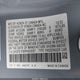 2HGFE1F96PH303007 2023 Honda Civic Touring auction photo thumbnail 9