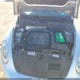 3VWF17AT4EM643235 2014 Volkswagen Beetle 1.8T Entry auction photo thumbnail 10