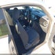 3VWF17AT4EM643235 2014 Volkswagen Beetle 1.8T Entry auction photo thumbnail 5