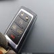 1C4SJVGJ7NS113327 2022 Jeep Grand Wagoneer Series Iii 4X4 auction photo thumbnail 11