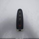 1FM5K8F84EGC48998 2014 Ford Explorer Limited auction photo thumbnail 11