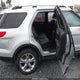 1FM5K8F84EGC48998 2014 Ford Explorer Limited auction photo thumbnail 8