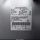 1FM5K8F84EGC48998 2014 Ford Explorer Limited auction photo thumbnail 9