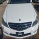 WDDGF8AB1EG181478 2014 Mercedes-Benz C 300 Sport 4Matic auction photo thumbnail 10
