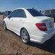 WDDGF8AB1EG181478 2014 Mercedes-Benz C 300 Sport 4Matic auction photo thumbnail 3