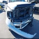 1C6RR7GT8ES175881 2014 Ram 1500 Outdoorsman auction photo thumbnail 17