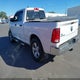 1C6RR7GT8ES175881 2014 Ram 1500 Outdoorsman auction photo thumbnail 3