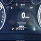 1C6RR7GT8ES175881 2014 Ram 1500 Outdoorsman auction photo thumbnail 7