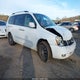 KNDMH4C70C6504592 2012 Kia Sedona Ex auction photo thumbnail 1