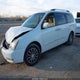 KNDMH4C70C6504592 2012 Kia Sedona Ex auction photo thumbnail 2