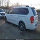 KNDMH4C70C6504592 2012 Kia Sedona Ex auction photo thumbnail 3