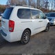KNDMH4C70C6504592 2012 Kia Sedona Ex auction photo thumbnail 4