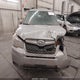 JF2SJADC3GH469855 2016 Subaru Forester 2.5I Premium auction photo thumbnail 13