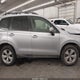 JF2SJADC3GH469855 2016 Subaru Forester 2.5I Premium auction photo thumbnail 14