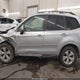 JF2SJADC3GH469855 2016 Subaru Forester 2.5I Premium auction photo thumbnail 15